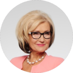 Danuta Myłek