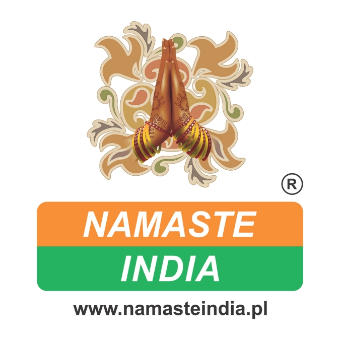 Sponsor Logo 1