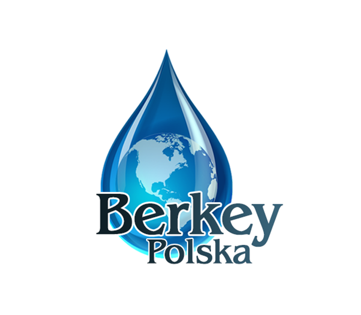 Sponsor Logo 1