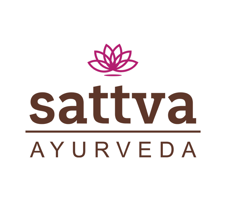 Sponsor Logo 3