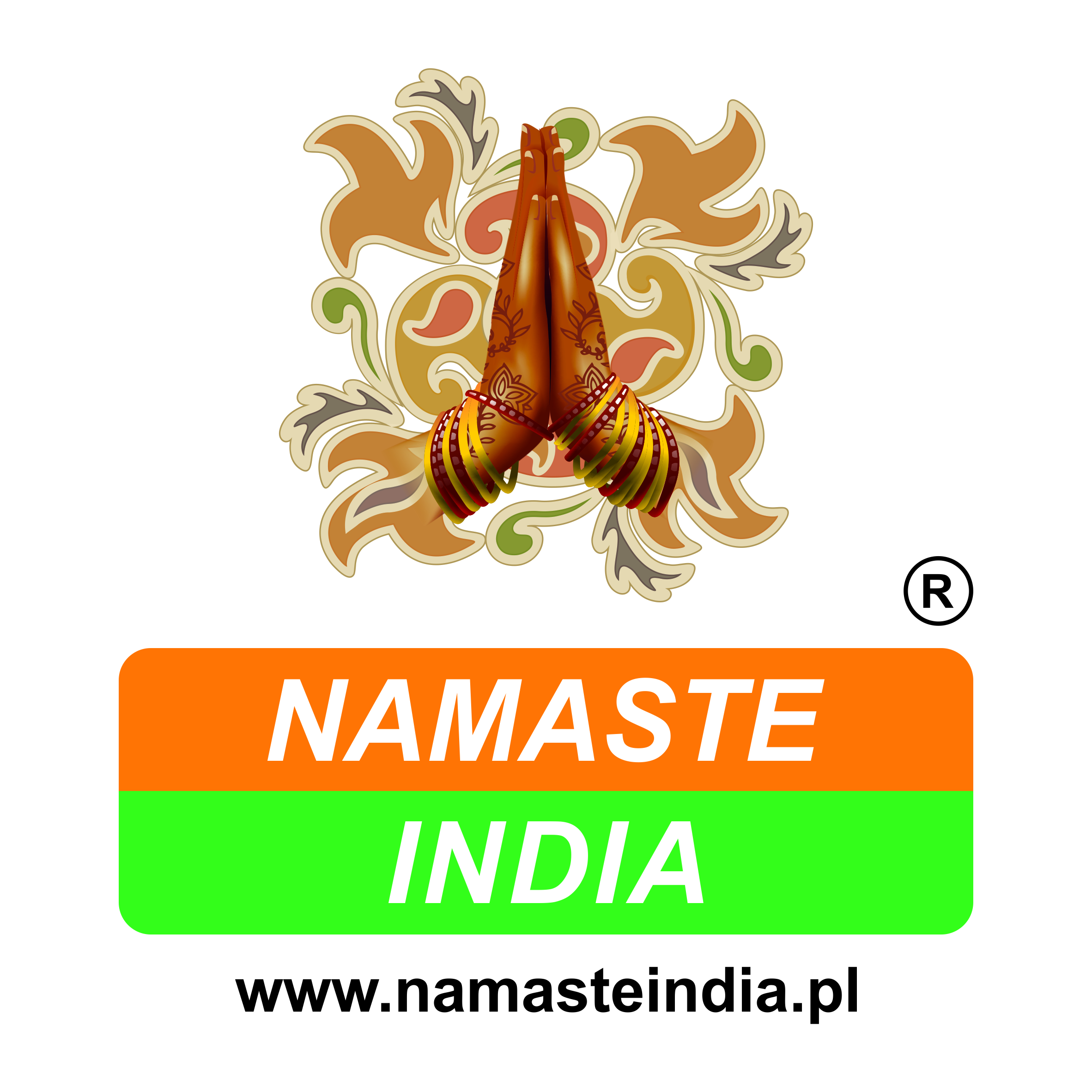 Sponsor Logo 2
