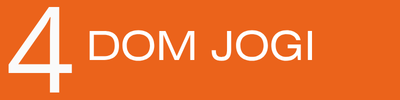 4 - DOM JOGI
