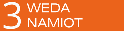 3 - WEDA NAMIOT