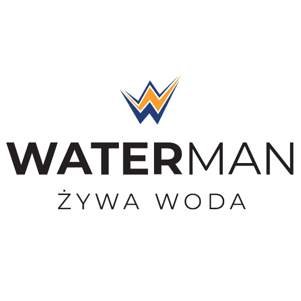 Sponsor Logo 4